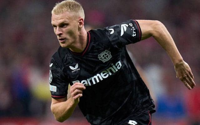 PK失敗のアトレティコを煽り散らかした男にスペイン紙も怒り「生意気だった」「最大の敵」