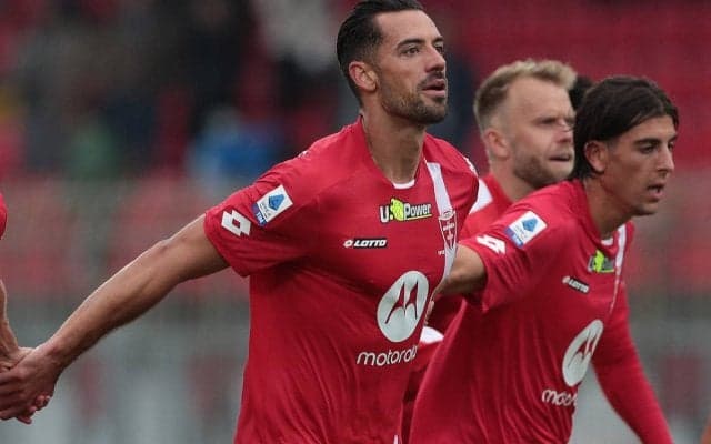 背中を刺されたパブロ・マリ、手術成功でトレーニング再開まで2カ月の見込み…ミラノで起きた無差別刺傷事件で被害