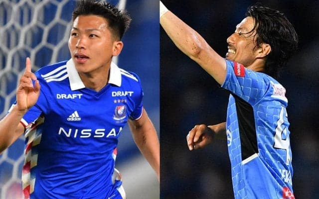 だいたい強いチームって終盤戦にやたら勝ってるイメージありません?! の巻/倉井史也のJリーグ