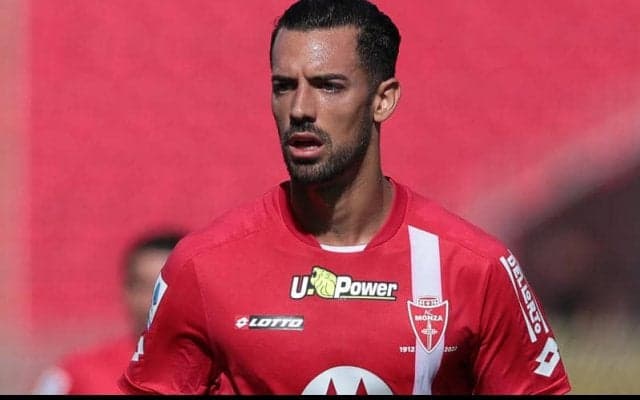 無差別刺傷事件に巻き込まれたマリ、自身のSNSで無事を報告「すべてのサポートと愛情のメッセージに感謝」