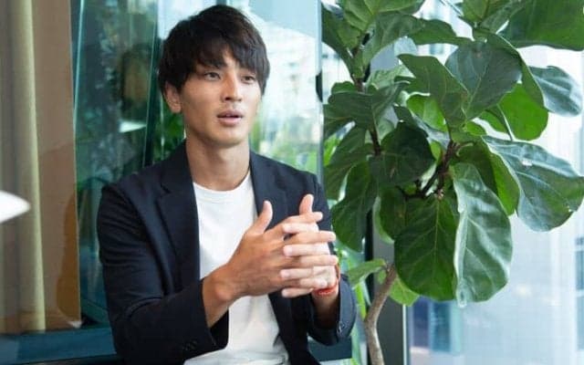 「必ずやらなくてはいけない失敗だった」。橋岡優輝、世界陸上10位で入賞ならずも冷静に分析する理由