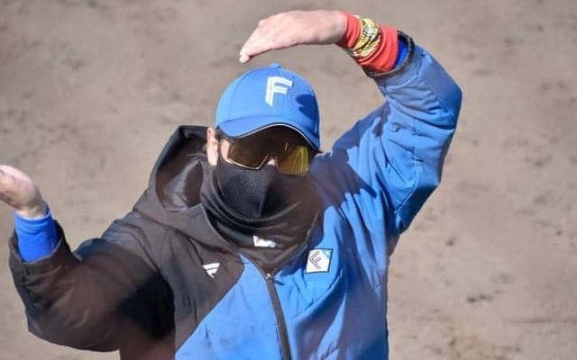 「これでわからなかったら監督としての資質がない」 新庄ハム　勝負の２年目で不安視されている「ポイント」とは