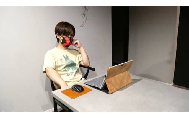 【天皇賞・秋予想】近年は本命決着だが、展開が向きそうな穴馬