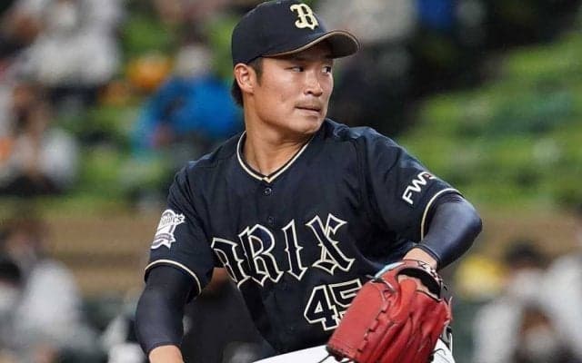 「吠える阿部ちゃん泣ける」　劇的弾に感情爆発、雪辱果たしたオリ右腕にファン感動