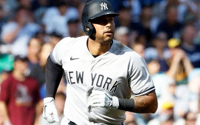 【MLB】伝説の170キロ補殺も今や昔…　103億円男の“大転落”は「とてつもなく期待外れ」