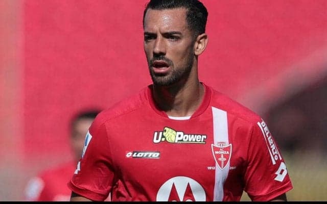 パブロ・マリも被害に遭った“ミラノ刺傷事件”、犯人逮捕に一役買ったのは元セリエAディフェンダーだった