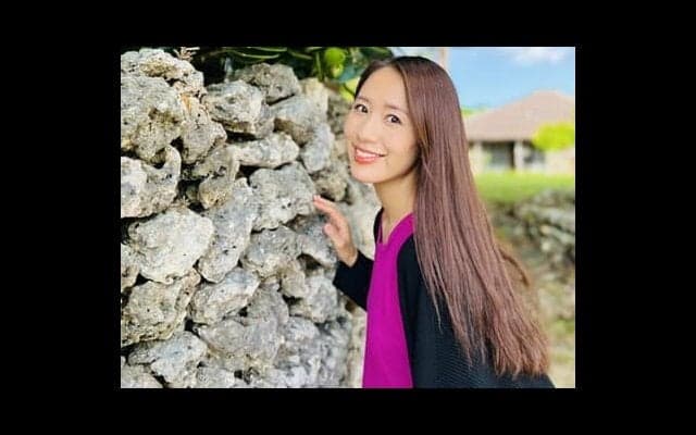 天皇賞・秋、美女馬券師はレース傾向にハマる３歳馬を本命に。好枠引いた伏兵にも色気あり