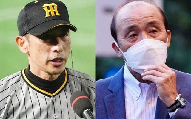 猛虎再建へ大量13人が退団…助っ人も大幅刷新　“岡田新体制”は空前の大補強か？