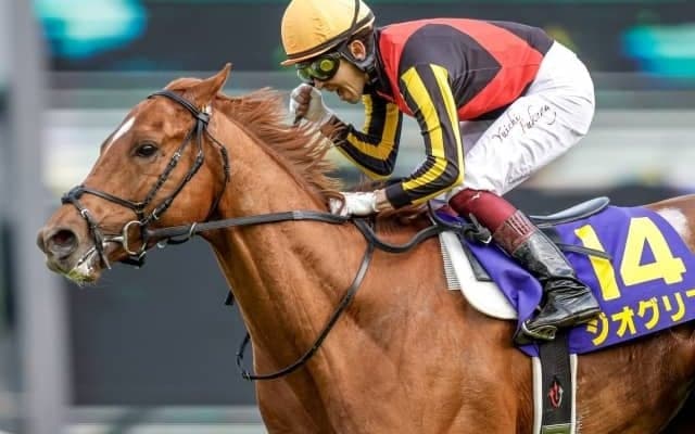 【天皇賞・秋予想】1＆2番人気バッサリの馬券作戦は成り立たず？ 例年とは異質のメンバーで狙うべき傾向は？