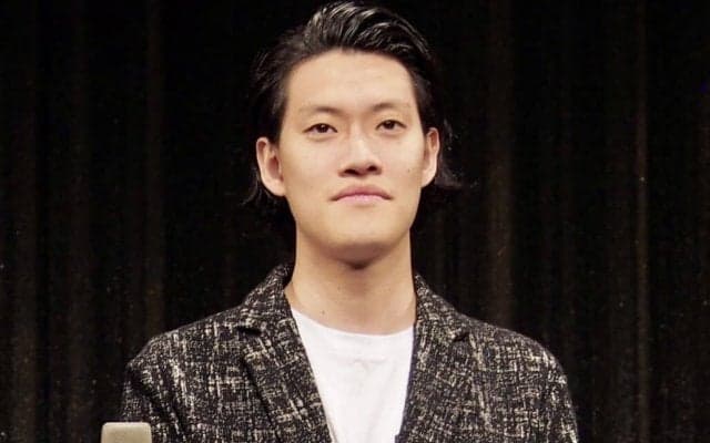 生涯収支マイナス2億円くん、天皇賞・秋の予想を公開