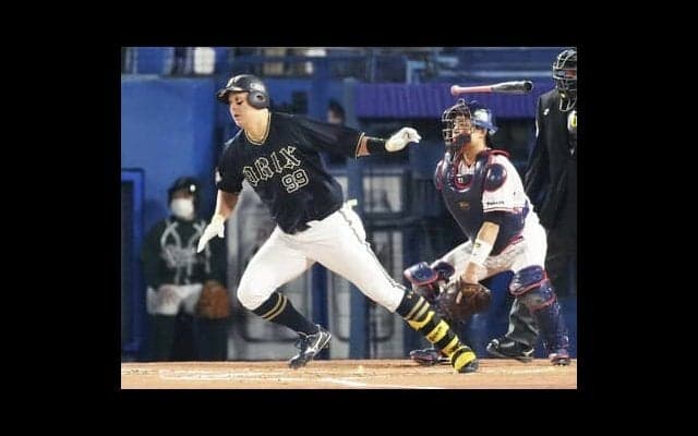オリックスが３連勝で王手。勝負を分けた杉本裕太郎への１球と短期決戦のポイントを川崎憲次郎が解説