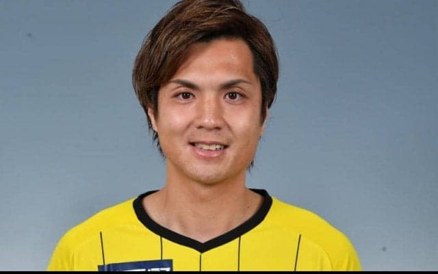 柏DF染谷悠太が現役引退　「サッカー選手ははっきり言って辛いです、苦しいです、孤独です。でも…」