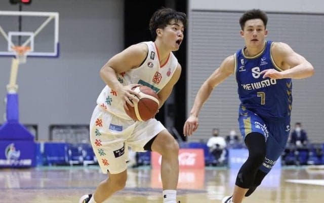 【10月29日 試合結果】第98回天皇杯3次ラウンド… 初日は各地で32チームが激突