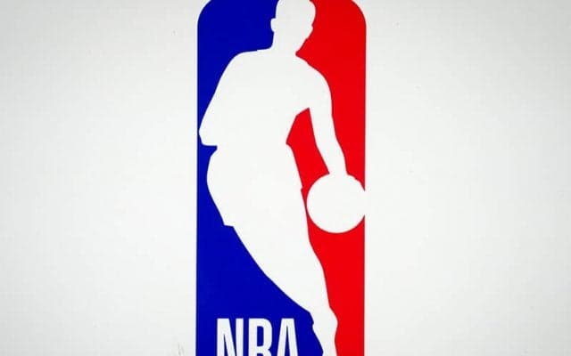 NBAと選手会で交渉が難航…贅沢税に変わるハードリミットの導入が協議される