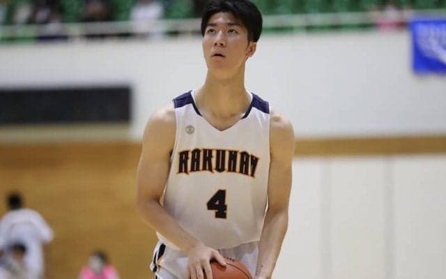 WC2022 京都府予選結果（男子）…インハイベスト8の洛南が1位、2位の京都両洋が初の本戦出場