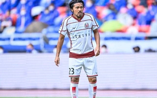 「たまらん」「これは1兆回見れる」興梠慎三のJ1通算163得点目に集まる称賛 ！「イニエスタ並み」のアシストにも脚光