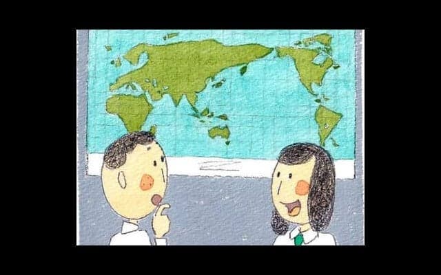 大谷翔平、久保建英...スポーツ選手が象徴する「海外進出が今の日本で合理的な理由」