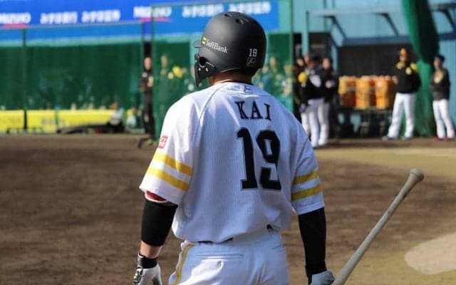 ドラフト高卒育成入団は是か非か　進路に大学・社会人を薦める声も