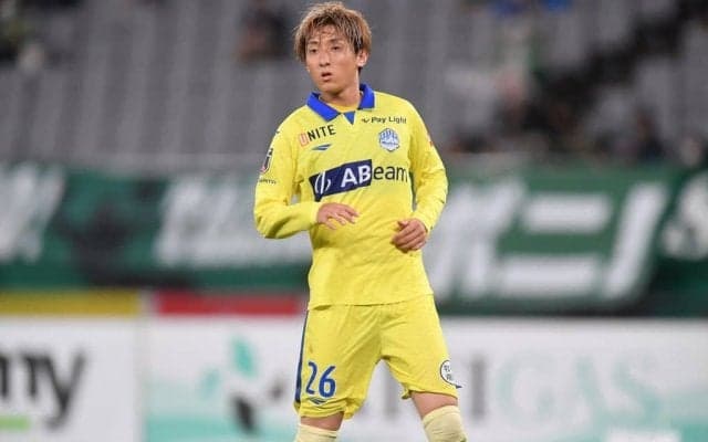 「間」は「魔」--6位・山形が3位・岡山を「3－0」撃破が起きた「75分の左サイドの攻防」!!「勝たなければいけない試合」を三度勝ったチームの強み！【J1参入プレーオフ1回戦】(1)