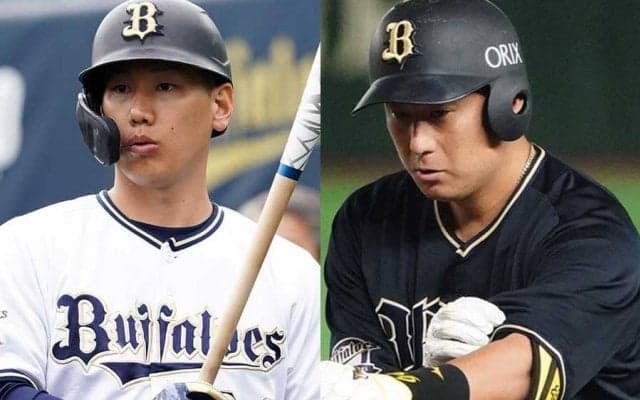 大出世MVP、劇弾の好打者…すでにコーチ就任も　日本一オリックスの2015年ドラフト組