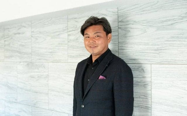 城彰二「アルゼンチン代表の目を見て”殺される”と思った」「ターンオーバーは難しい」【カタールワールドカップ展望】(#2)