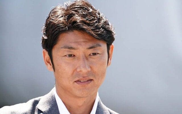 鷹が来季の組閣を発表　斉藤和巳氏が1軍投手コーチ就任、寺原隼人氏や明石健志も入閣