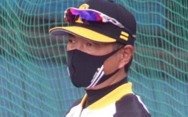 2軍が独立リーグ選抜に完敗　小久保2軍監督おかんむり「向こうがプロ野球選手かな」
