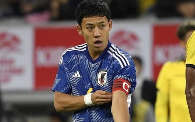 日本代表の中盤は誰が選ばれる？アジアメディアが４人に注目「デュエルはトップクラス」「サプライズチームのスター」