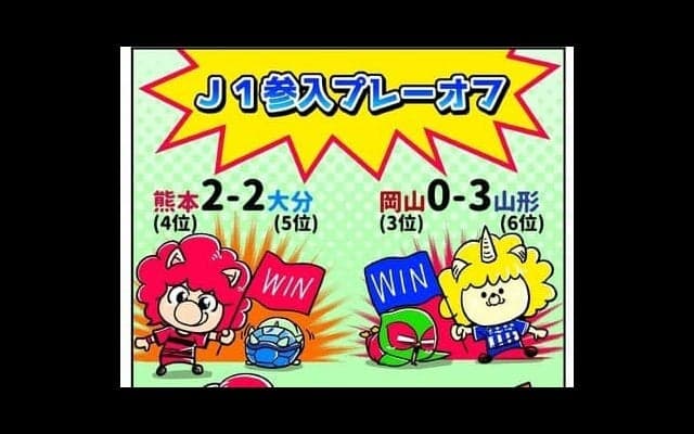 【ほぼ週刊俺たちのVAR】vol.139