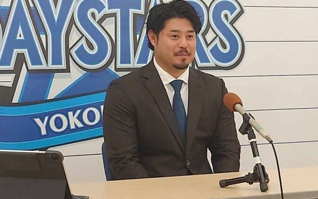 3割打者が2億円＋出来高でサイン　日本シリーズ終了で球界“銭闘”へ、FA宣言も開始