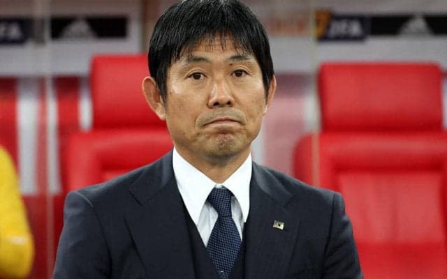 サプライズはある？ いよいよ日本代表W杯メンバーが発表、ベスト8に行くための26名を予想