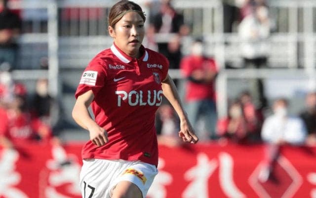 「どちらのモデルさんですか？」「可愛すぎます」浦和Lの遠藤優がハロウィン仕様でディズニーを楽しむ姿に称賛の声「美しい」