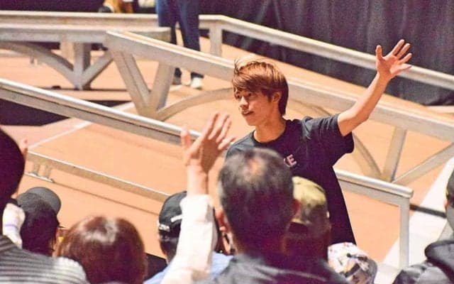 【CHIMERA A-SIDE  THE FINAL】日本のエース堀米雄斗が見せるスケートボードの魅力と今後の展望　織田夢海がストリートリーグ・スーパークラウンへ向けさらに加速　後編