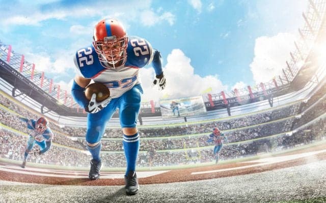 ファン交流スペースも。米サンディエゴに「スナップドラゴン・スタジアム」が完成！