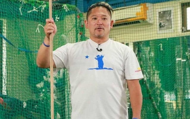 話を聞かない選手を決して怒らぬワケ　異色の指導者が米国で学んだ“本当の自由”