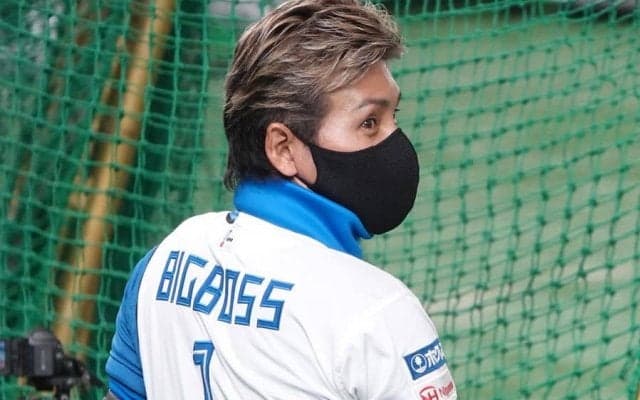 話題集めた新指揮官、ロッテ右腕やオリのエースが快挙を達成…　今季のパを回顧