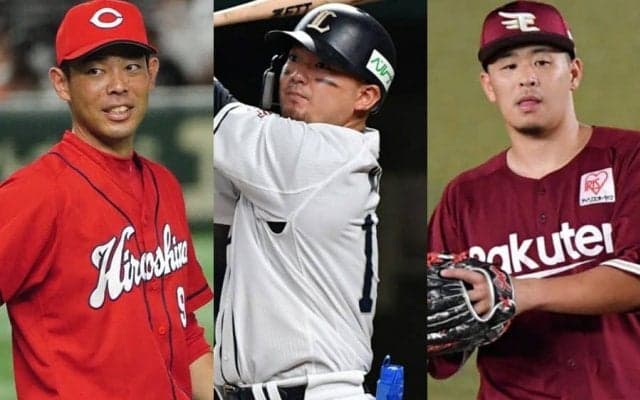 西武・森友哉のFA宣言で悲劇再び？　12球団最多19選手が流出…問題点と残留ポイントは