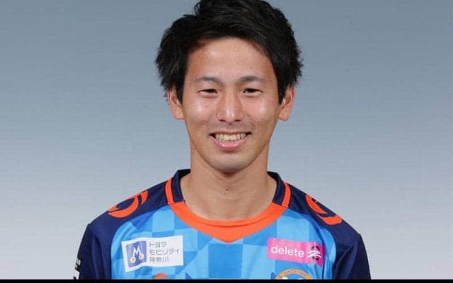 YS横浜、9シーズン所属した大泉和也の現役引退を発表「子供の頃からの夢を叶えてもらいました」