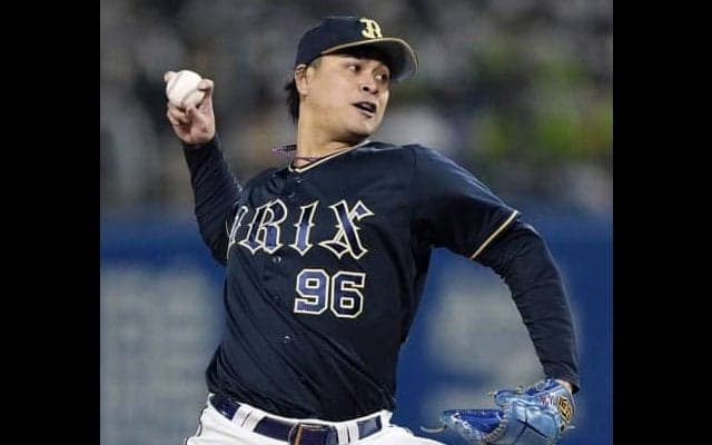確実性のオリックス、長打力のヤクルト＜データで振り返る日本シリーズ：総括編＞