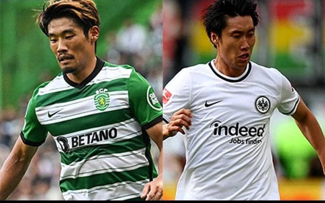 【CLグループ最終節プレビュー①】決勝T進出を懸けて守田vs鎌田