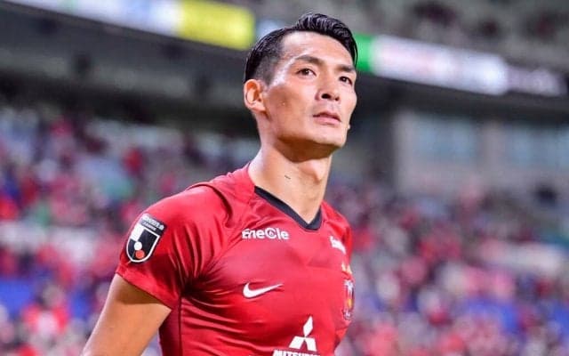 「全てにおいて俺は感謝をしてる」槙野智章、今季で退任する浦和のリカルド監督に激熱メッセージ！「一緒に仕事出来た事を誇りに思います」