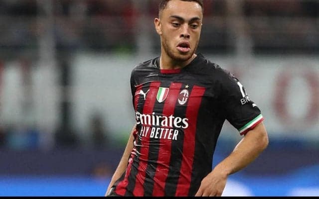 自力突破の懸かるザルツブルク戦に臨むミラン、デストが欠場か