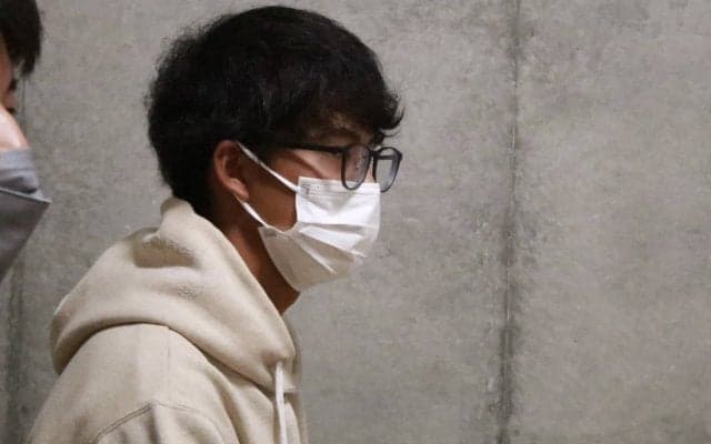 【連載】インカレ直前対談『be champion　be challenger』第３回　倉橋直暉×鈴木義弘×石川和歩×服部陸太