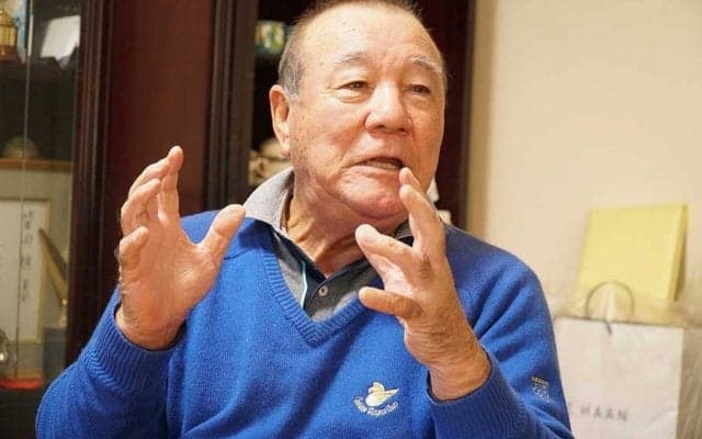 甲子園V投手を“強引”な野手転向で開眼　巨人V9戦士の運命を変えた名将の慧眼