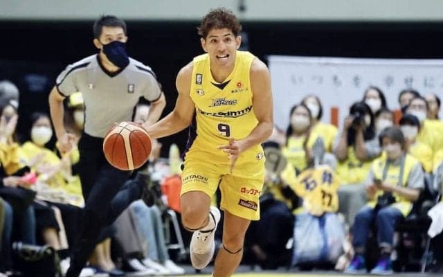 W杯予選Window5直前合宿の日本代表メンバーが変更…西田に代わりベンドラメが追加招集