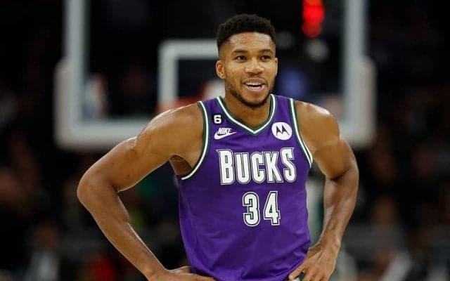 今季第2週の週間MVPにバックスのアデトクンボ、サンダーのSGAが選出