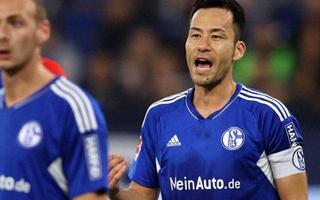 「興奮と緊張が入り混じった気持ち」3度目のW杯、日本代表主将のDF吉田麻也が意気込み「ベスト8、そしてその先を一緒に目指しましょう！」