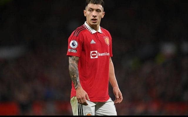 アルゼンチンが無茶なリクエスト？ プレミアリーグクラブにカタールW杯に向けて代表選手の早期リリースを要求か