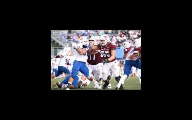 延長の末、中大下す　１次リーグ首位通過で勝負の２次リーグへ！