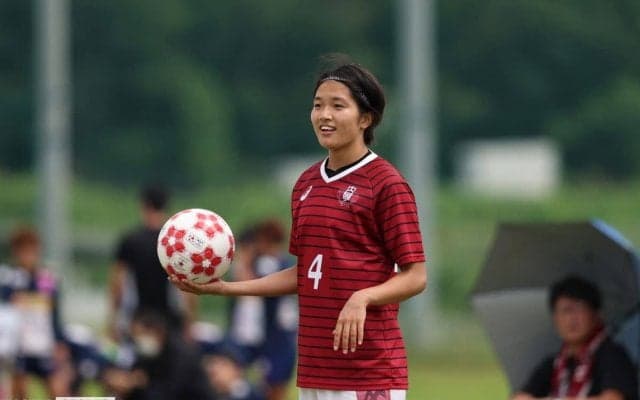 【連載】早慶女子クラシコ特集　第３回　対談：夏目歩実×堀内璃子